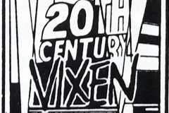 20thC-logo